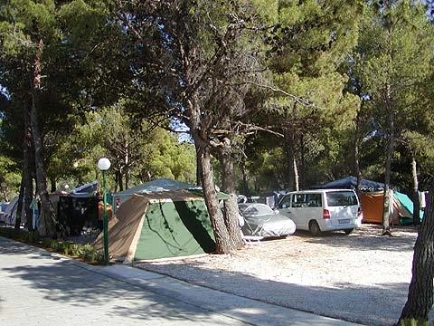 zobacz camping - zdjęcie 14