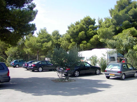 zobacz camping - zdjęcie 13