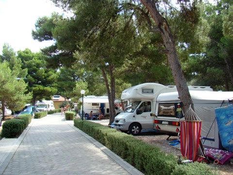 zobacz camping - zdjęcie 10