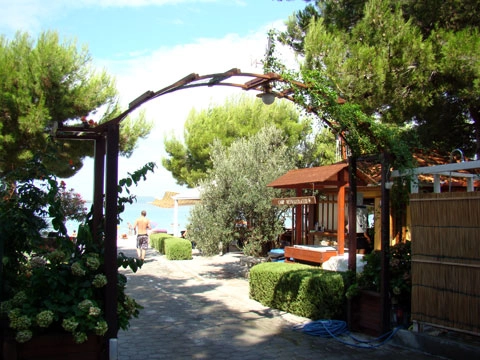 zobacz camping - zdjęcie 9