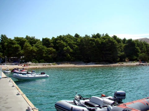 zobacz camping - zdjęcie 8