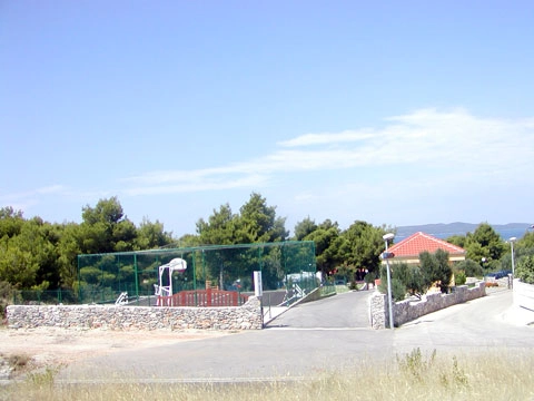 zobacz camping - zdjęcie 7