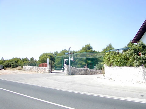 zobacz camping - zdjęcie 6