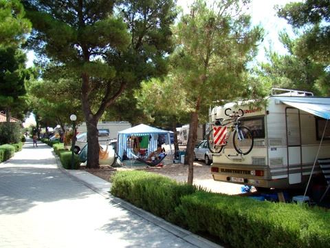 zobacz camping - zdjęcie 2