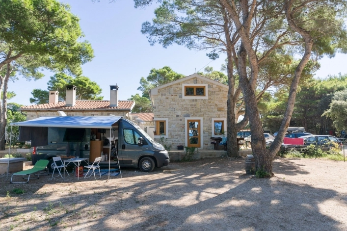 zobacz camping - zdjęcie 32