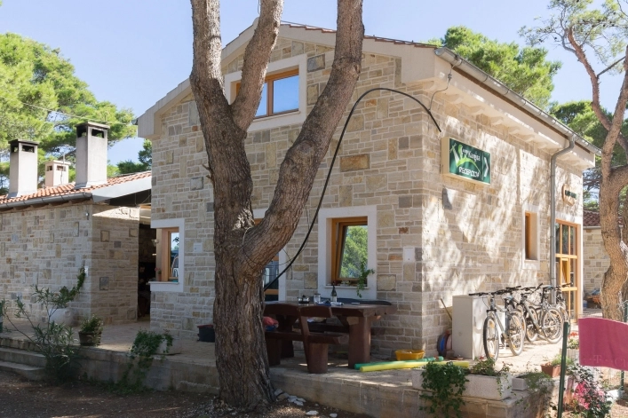 zobacz camping - zdjęcie 31