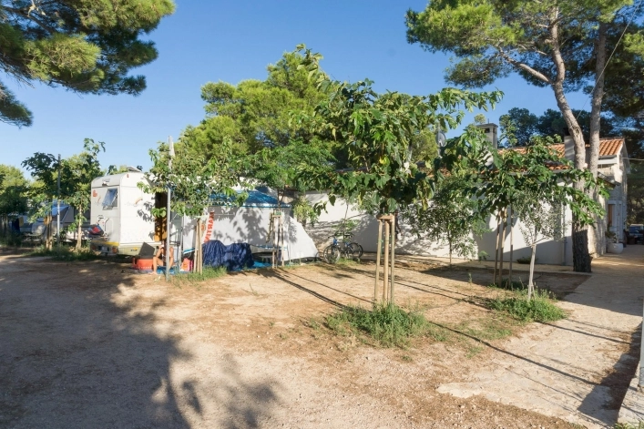 zobacz camping - zdjęcie 30