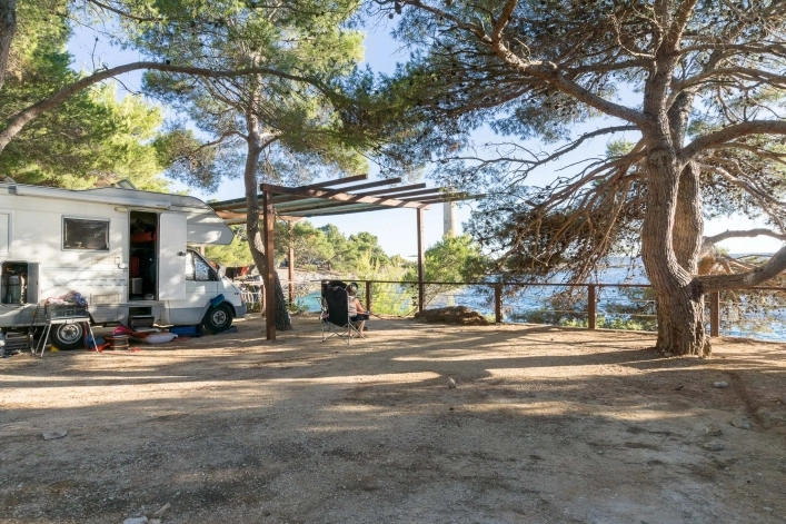 zobacz camping - zdjęcie 29