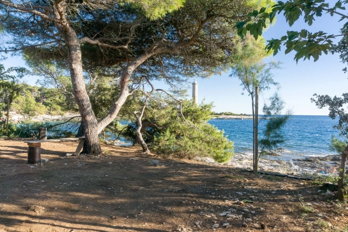 zobacz camping - zdjęcie 28