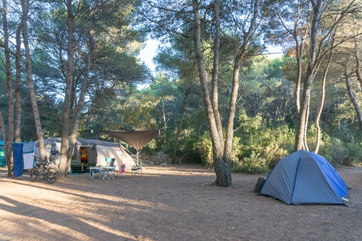 zobacz camping - zdjęcie 27