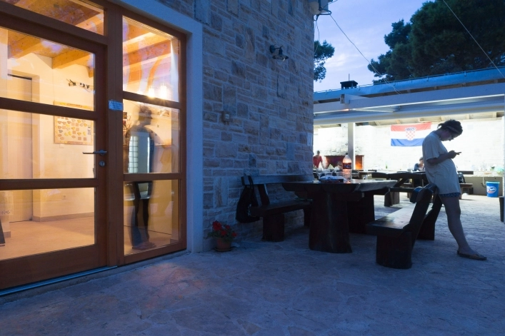 zobacz camping - zdjęcie 26