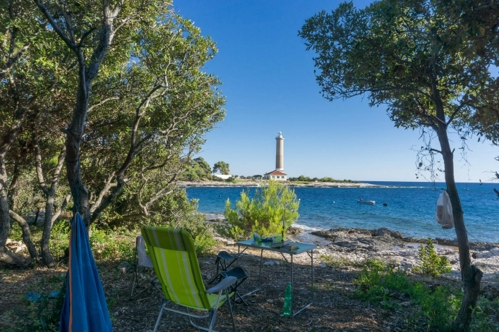 zobacz camping - zdjęcie 25