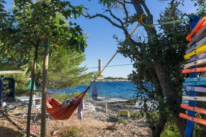 zobacz camping - zdjęcie 24