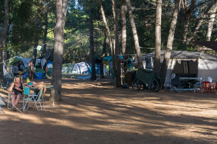 zobacz camping - zdjęcie 23