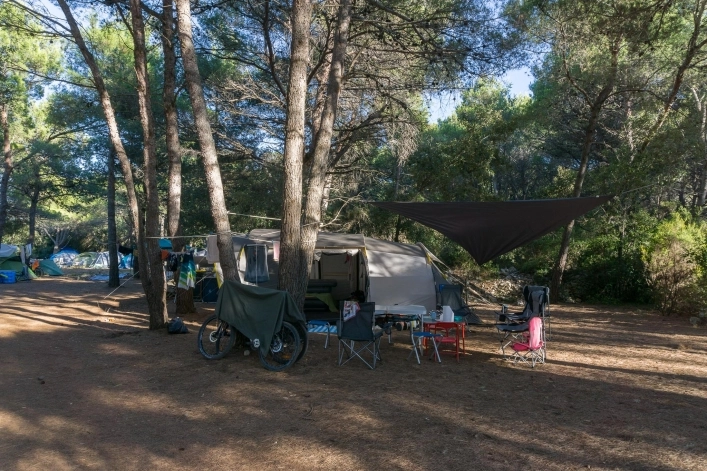 zobacz camping - zdjęcie 22
