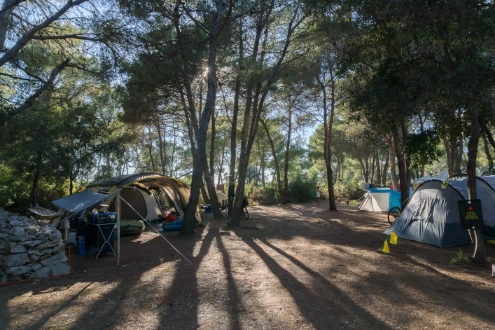 zobacz camping - zdjęcie 21