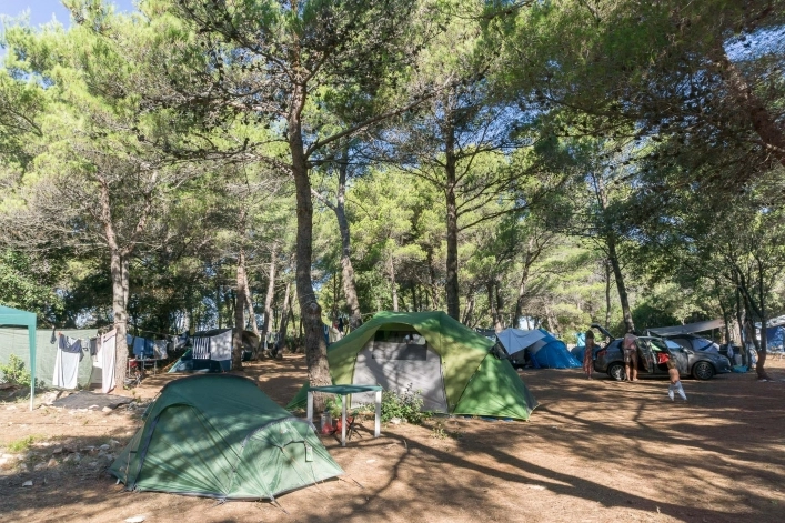 zobacz camping - zdjęcie 20