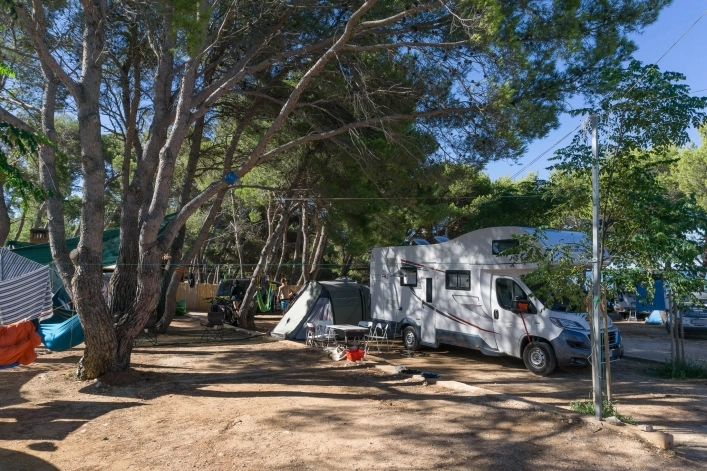 zobacz camping - zdjęcie 18