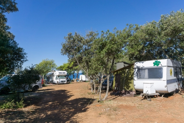 zobacz camping - zdjęcie 17