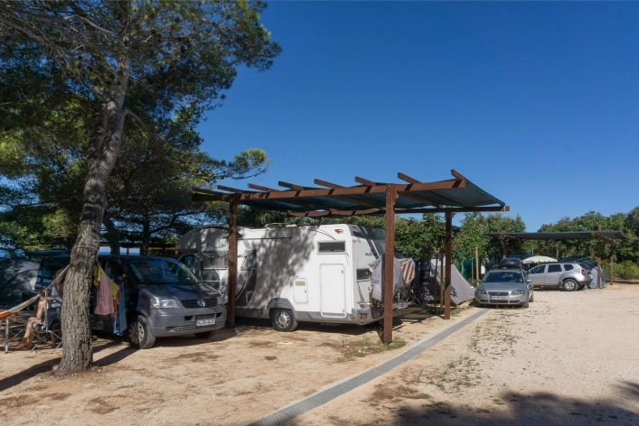 zobacz camping - zdjęcie 16