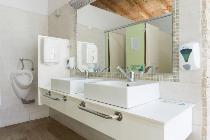 zobacz camping - zdjęcie 15