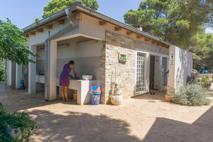 zobacz camping - zdjęcie 14