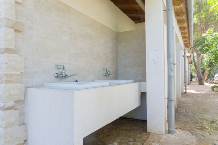 zobacz camping - zdjęcie 13