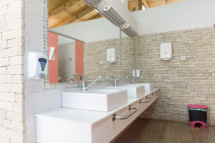 zobacz camping - zdjęcie 12