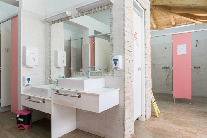 zobacz camping - zdjęcie 11