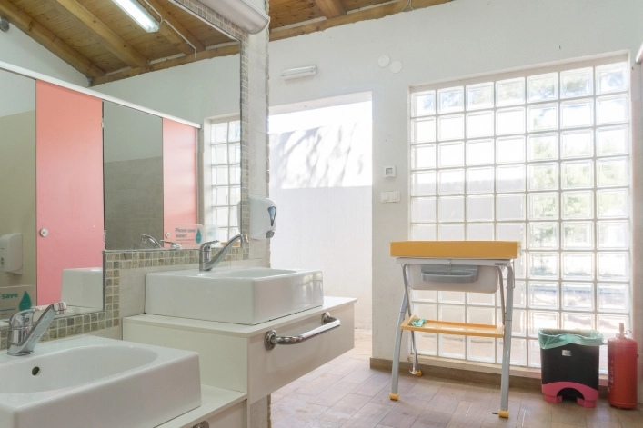 zobacz camping - zdjęcie 10