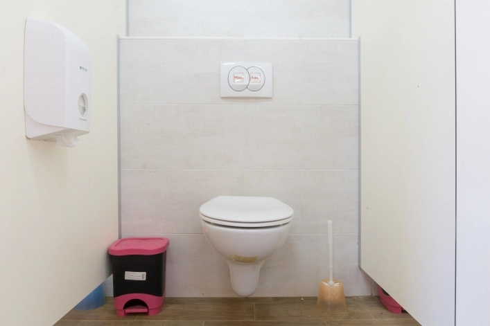 zobacz camping - zdjęcie 9