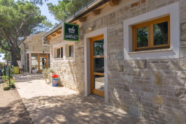 zobacz camping - zdjęcie 8