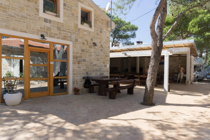 zobacz camping - zdjęcie 7