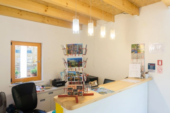 zobacz camping - zdjęcie 5