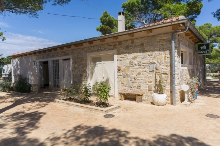 zobacz camping - zdjęcie 4