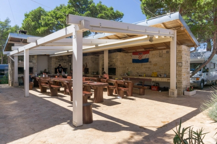 zobacz camping - zdjęcie 3