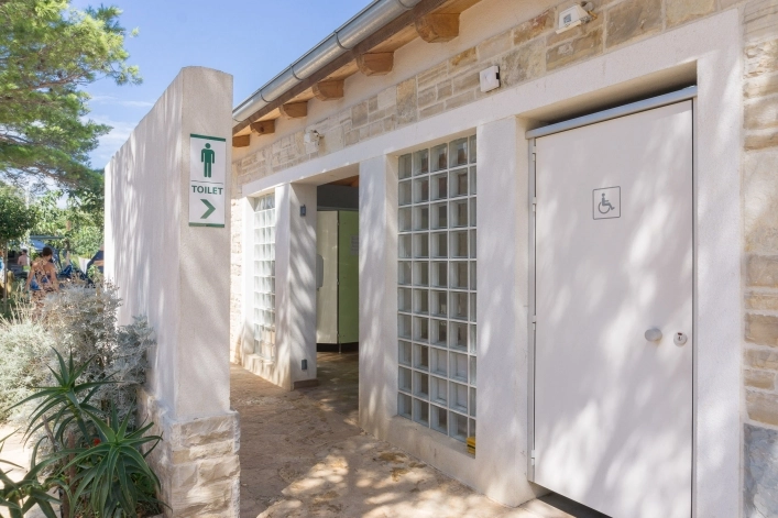 zobacz camping - zdjęcie 2