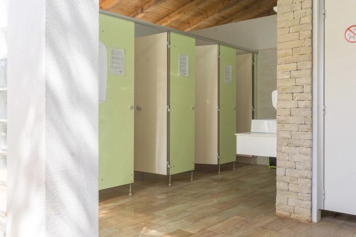 zobacz camping - zdjęcie 1