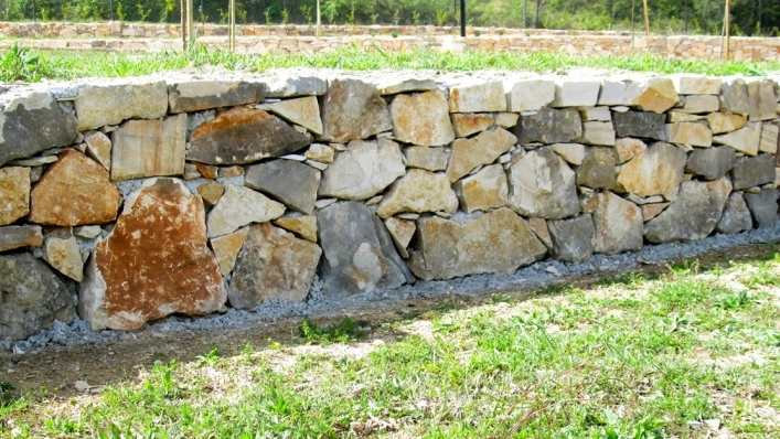 zobacz camping - zdjęcie 20