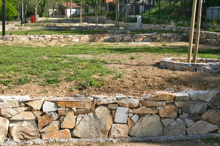 zobacz camping - zdjęcie 18