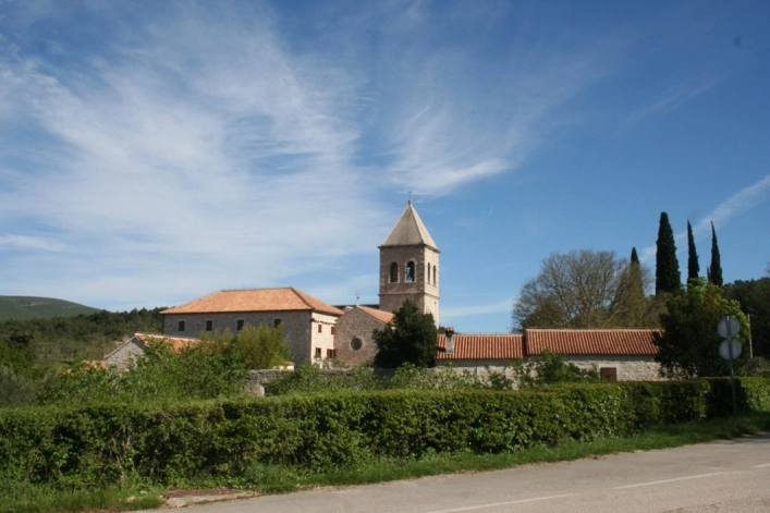 zobacz camping - zdjęcie 17