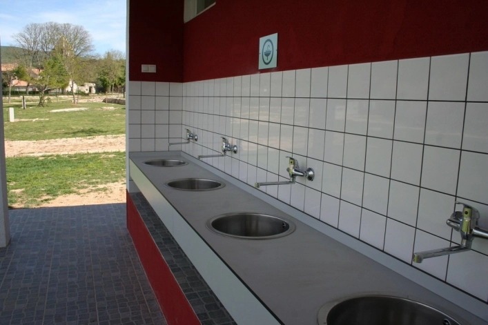 zobacz camping - zdjęcie 16