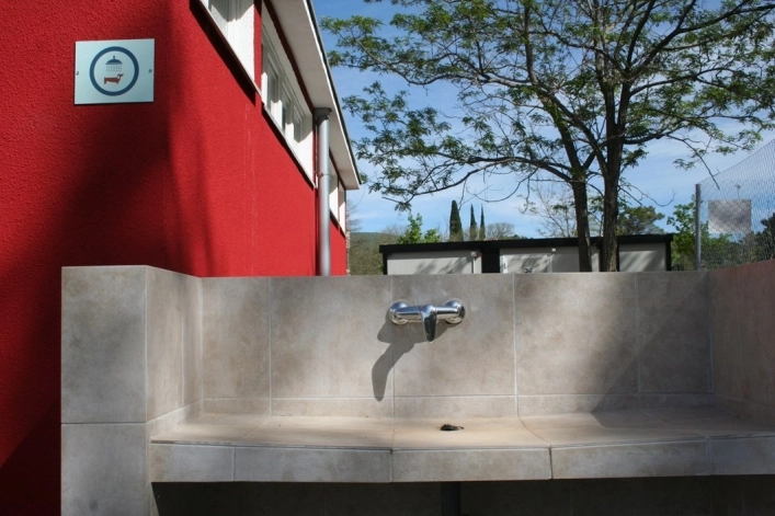 zobacz camping - zdjęcie 15