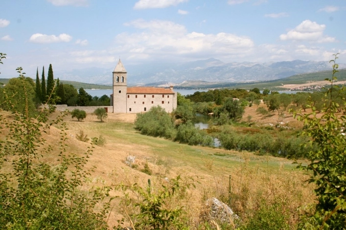 zobacz camping - zdjęcie 14