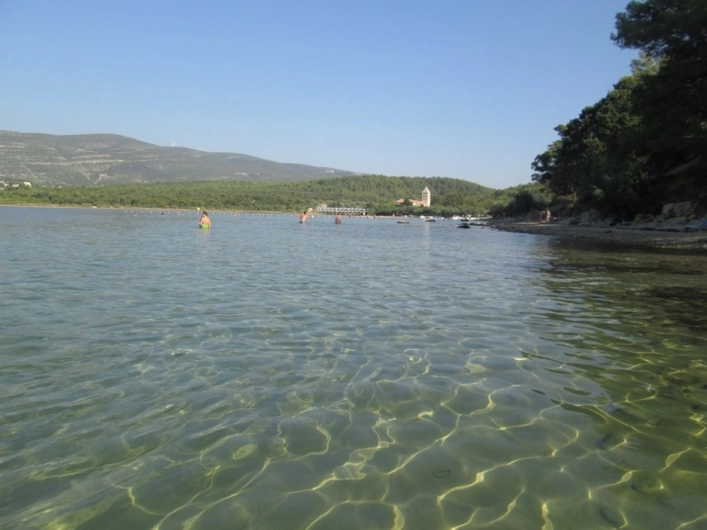 zobacz camping - zdjęcie 12