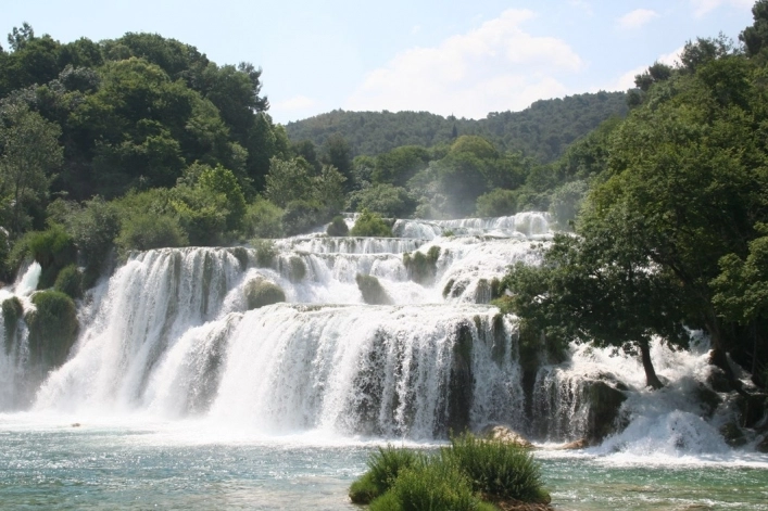 zobacz camping - zdjęcie 11