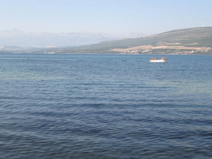 zobacz camping - zdjęcie 10