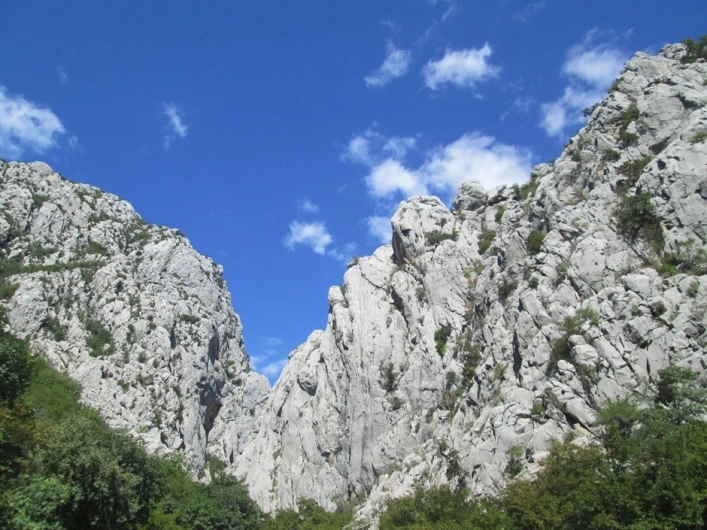 zobacz camping - zdjęcie 8