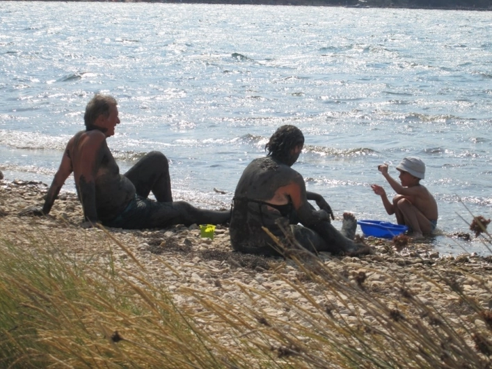 zobacz camping - zdjęcie 7