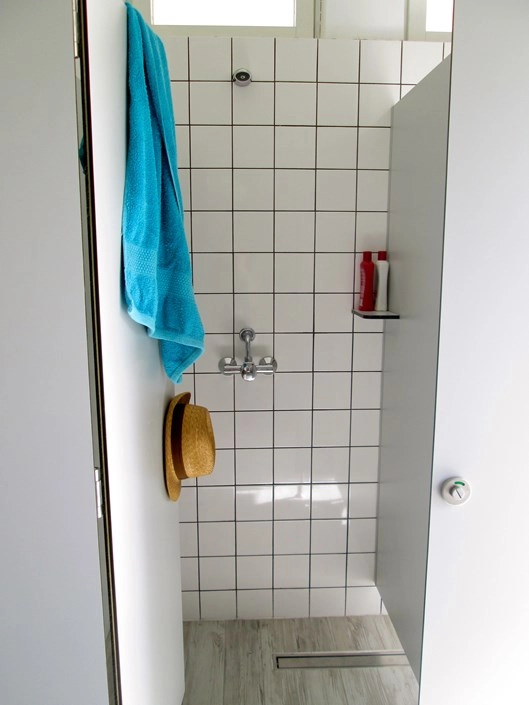 zobacz camping - zdjęcie 6